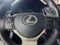 2019 Lexus RC 350 F Sport