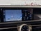 2019 Lexus RC 350 F Sport