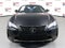 2019 Lexus RC 350 F Sport