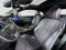 2019 Lexus RC 350 F Sport