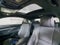 2019 Lexus RC 350 F Sport