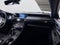 2019 Lexus RC 350 F Sport