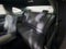 2019 Lexus RC 350 F Sport
