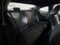 2019 Lexus RC 350 F Sport