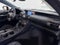 2019 Lexus RC 350 F Sport