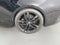 2019 Lexus RC 350 F Sport