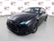 2019 Lexus RC 350 F Sport