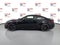 2019 Lexus RC 350 F Sport