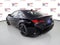 2019 Lexus RC 350 F Sport