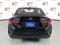 2019 Lexus RC 350 F Sport