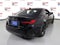 2019 Lexus RC 350 F Sport