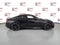 2019 Lexus RC 350 F Sport