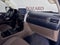 2022 Lexus GX 460