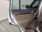 2017 Lexus GX 460