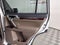 2017 Lexus GX 460