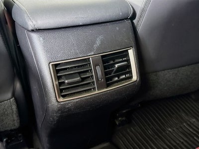 2020 Lexus NX 300 Base