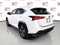 2020 Lexus NX 300 Base