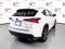 2020 Lexus NX 300 Base