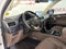 2023 Lexus GX 460 Luxury