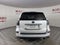 2023 Lexus GX 460 Luxury