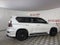 2023 Lexus GX 460 Luxury
