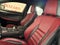 2020 Lexus NX 300 F Sport