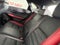 2020 Lexus NX 300 F Sport