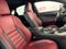 2020 Lexus NX 300 F Sport