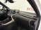 2020 Lexus NX 300 F Sport