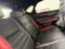 2020 Lexus NX 300 F Sport