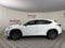 2020 Lexus NX 300 F Sport