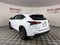 2020 Lexus NX 300 F Sport