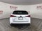 2020 Lexus NX 300 F Sport