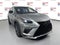 2020 Lexus NX 300 F Sport