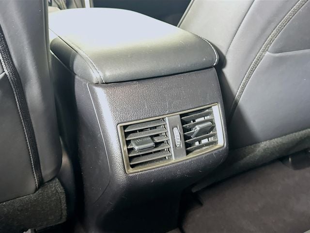 2020 Lexus NX 300 F Sport