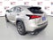 2020 Lexus NX 300 F Sport