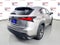 2020 Lexus NX 300 F Sport