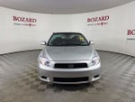 2010 Scion tC Base