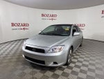 2010 Scion tC Base