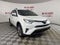 2017 Toyota RAV4 Hybrid Limited