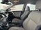 2017 Toyota RAV4 Hybrid Limited