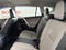 2017 Toyota RAV4 Hybrid Limited