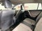 2017 Toyota RAV4 Hybrid Limited