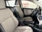 2017 Toyota RAV4 Hybrid Limited