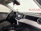 2017 Toyota RAV4 Hybrid Limited