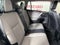 2017 Toyota RAV4 Hybrid Limited