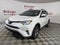 2017 Toyota RAV4 Hybrid Limited