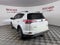 2017 Toyota RAV4 Hybrid Limited