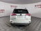 2017 Toyota RAV4 Hybrid Limited