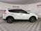2017 Toyota RAV4 Hybrid Limited